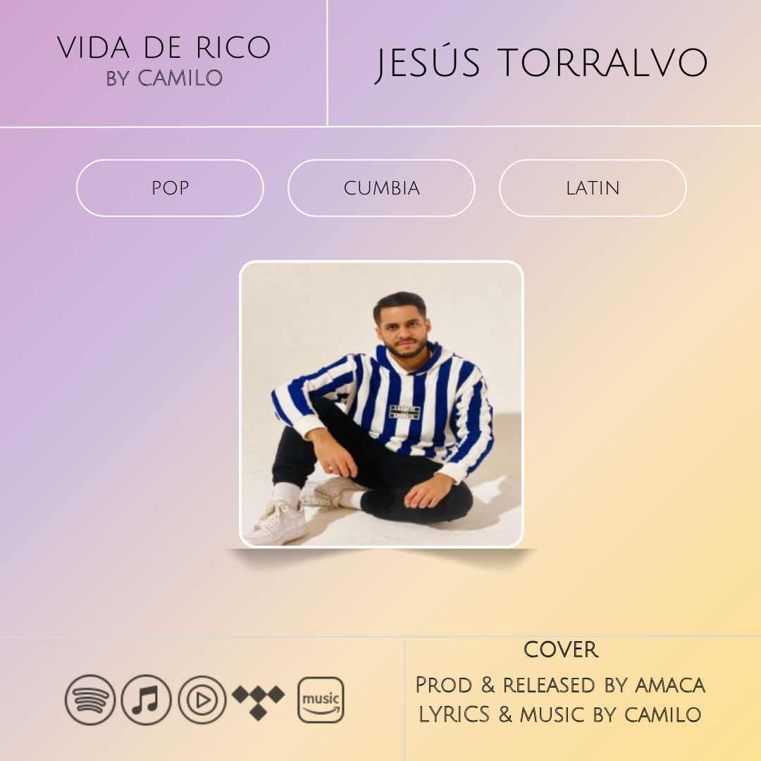Vida de rico