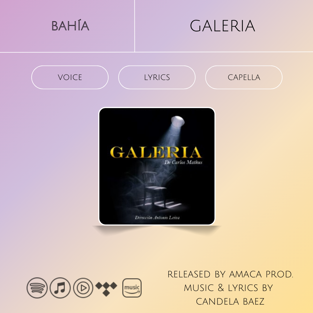 BAHIA