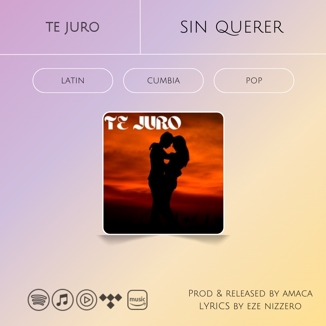tE JURO