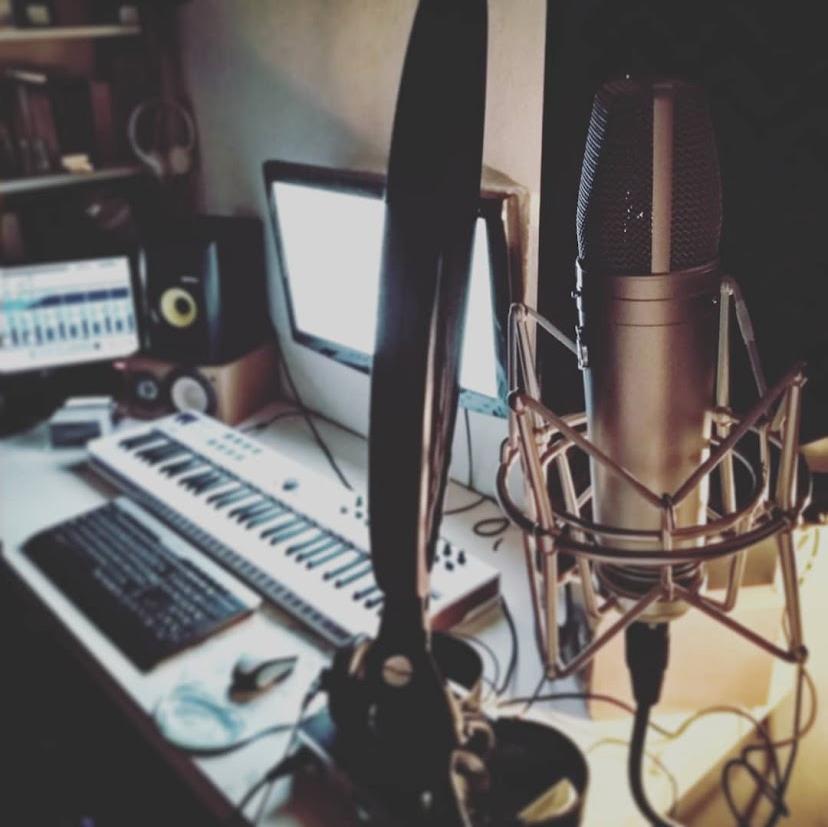 AMACA estudio
